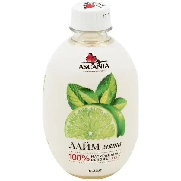 https://jmart.kz/images/detailed/13237/4630001590178.webp