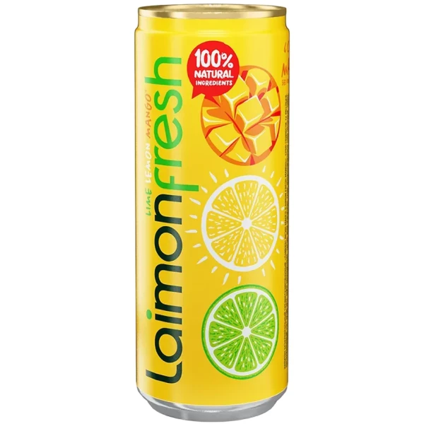 https://jmart.kz/images/detailed/13237/4630065251039.webp