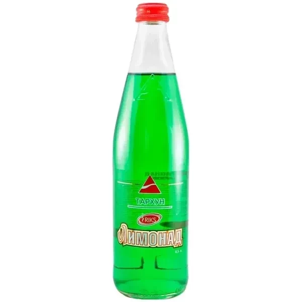 https://jmart.kz/images/detailed/13237/4870204390513.webp
