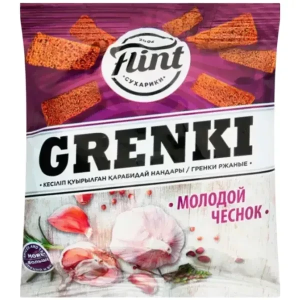 https://jmart.kz/images/detailed/13237/4870209744809.webp
