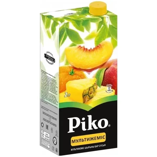 https://jmart.kz/images/detailed/13237/5449000187031.webp