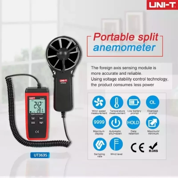 https://jmart.kz/images/detailed/13237/86289147854878.webp