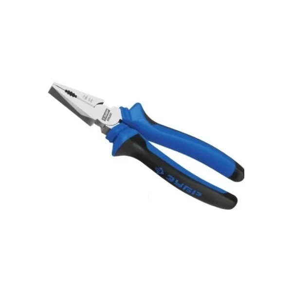 https://jmart.kz/images/detailed/13238/103492361_1.webp