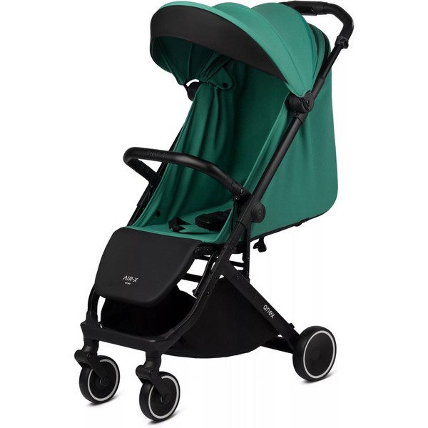 https://jmart.kz/images/detailed/1328/hasoffers_7006138_0.jpg
