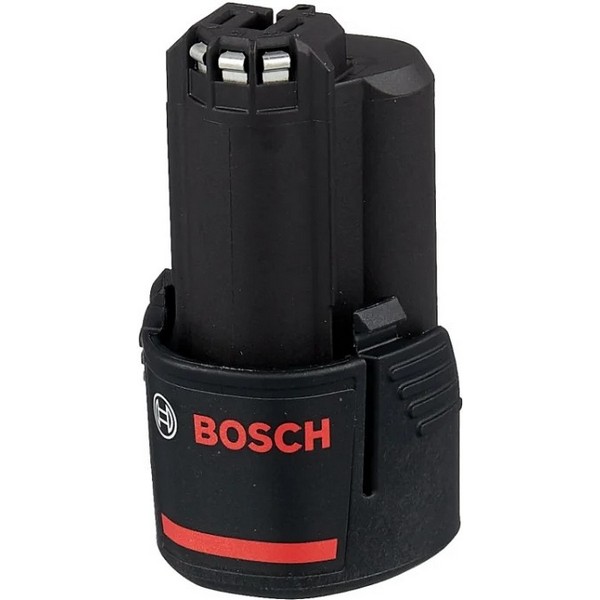 https://jmart.kz/images/detailed/1329/hasoffers_100776713_0.jpg
