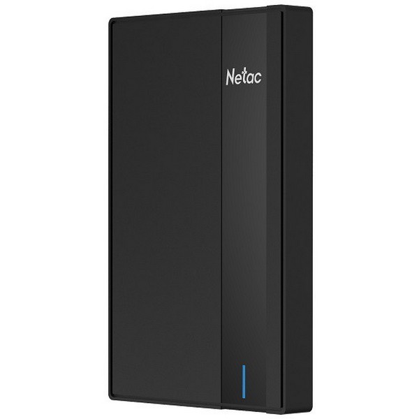 https://jmart.kz/images/detailed/1329/hasoffers_100916169_0.jpg