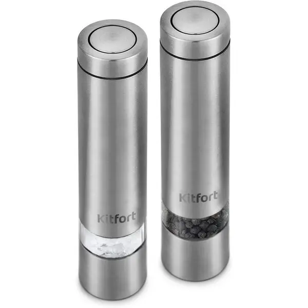 https://jmart.kz/images/detailed/1329/hasoffers_101088638_0.webp