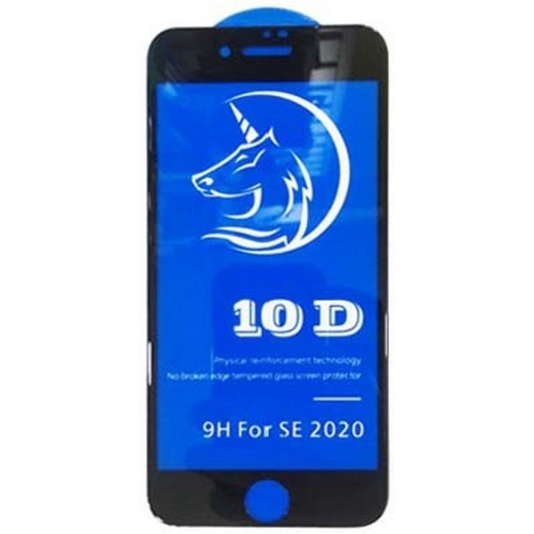 https://jmart.kz/images/detailed/1329/rest_100642416_0.jpg