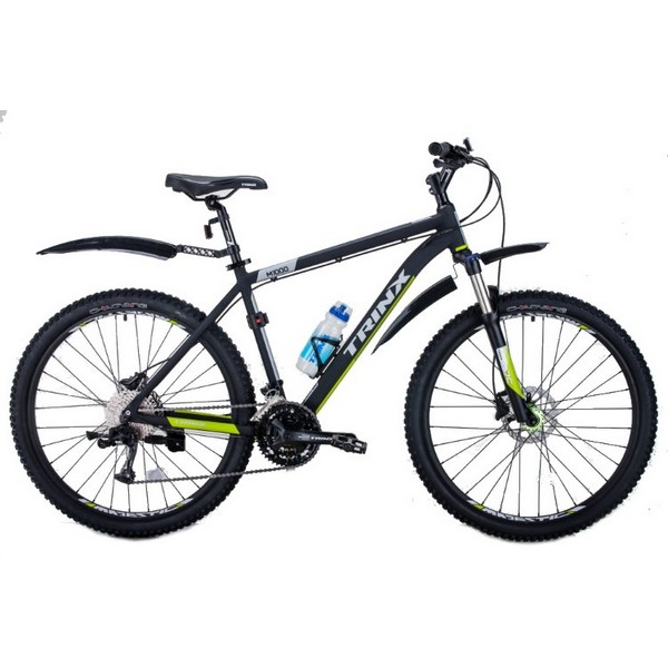 https://jmart.kz/images/detailed/1333/hasoffers_101078472_0.jpg
