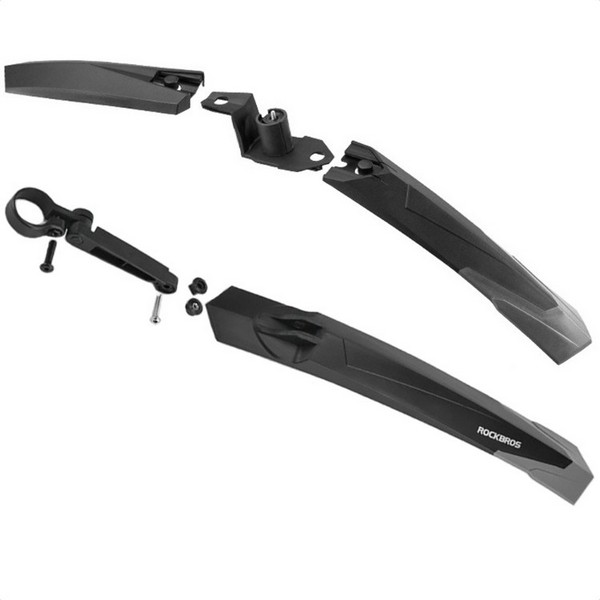 https://jmart.kz/images/detailed/1337/rest_100716987_0.jpg