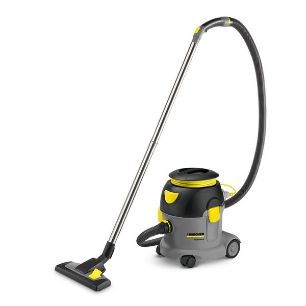 https://jmart.kz/images/detailed/134/rest_3700943_0.jpg