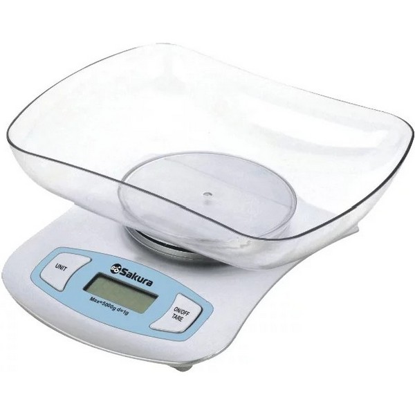 https://jmart.kz/images/detailed/1344/hasoffers_100392967_0.jpg