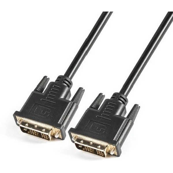 https://jmart.kz/images/detailed/1344/hasoffers_101107344_0.jpg