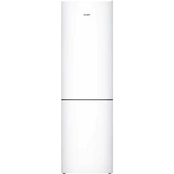 https://jmart.kz/images/detailed/136/atlant-hm-4624-101-white-2702026-1.jpg
