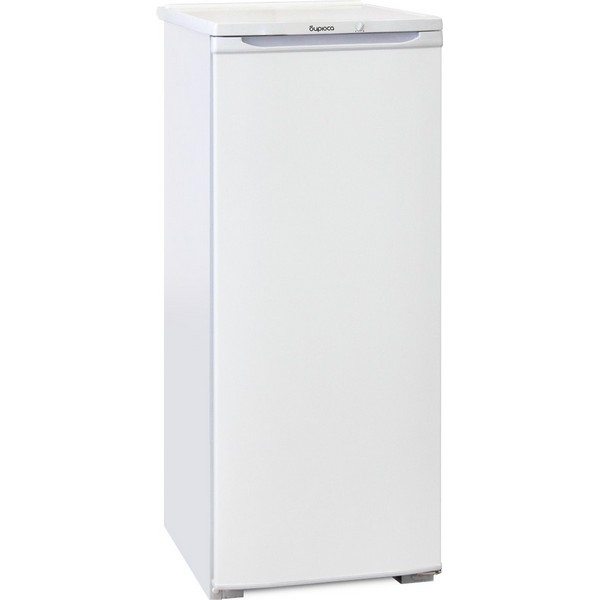 https://jmart.kz/images/detailed/136/hasoffers_2702098_0.jpg