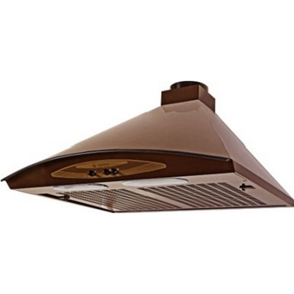 https://jmart.kz/images/detailed/137/hasoffers_2400451_0.jpg