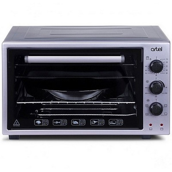 https://jmart.kz/images/detailed/137/priority4_2502052_0.jpg