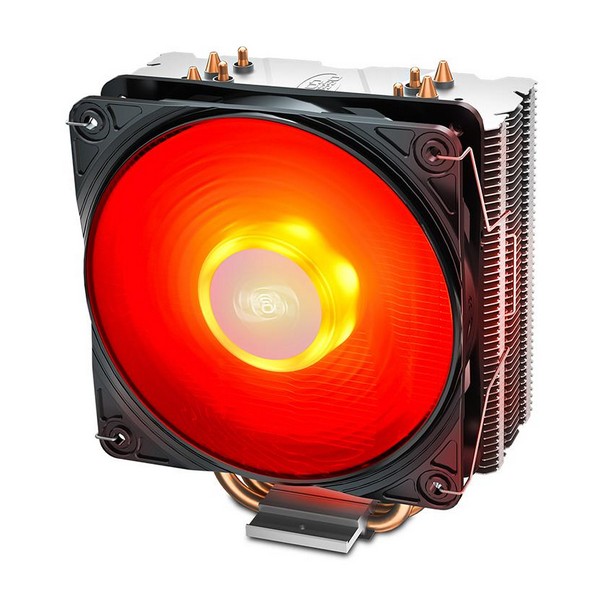 https://jmart.kz/images/detailed/1395/MEGA-31555.jpg