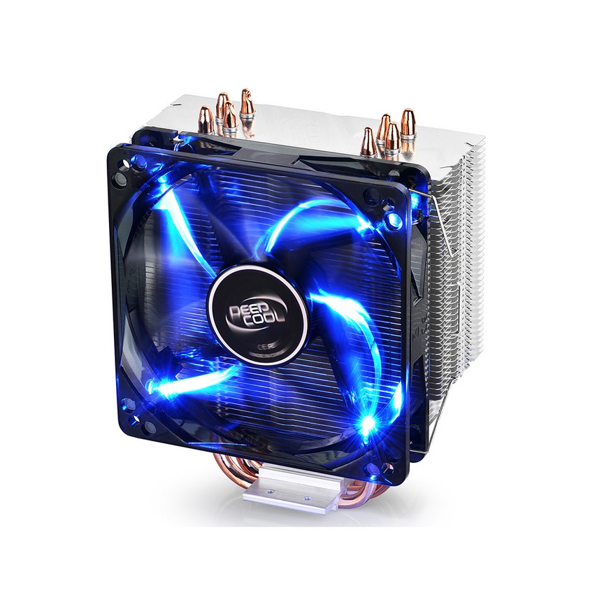 https://jmart.kz/images/detailed/1395/MEGA-36292.jpg