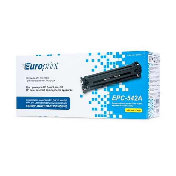 https://jmart.kz/images/detailed/1395/MEGA-5153.jpg