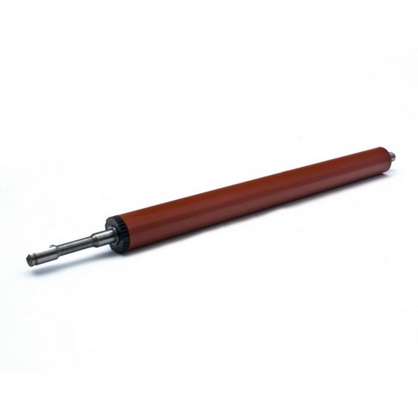 https://jmart.kz/images/detailed/1395/MEGA-6759.jpg
