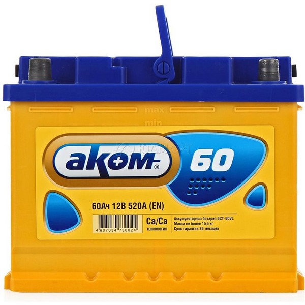 https://jmart.kz/images/detailed/140/akom-6st-60ah-15200281-1-Container.jpg