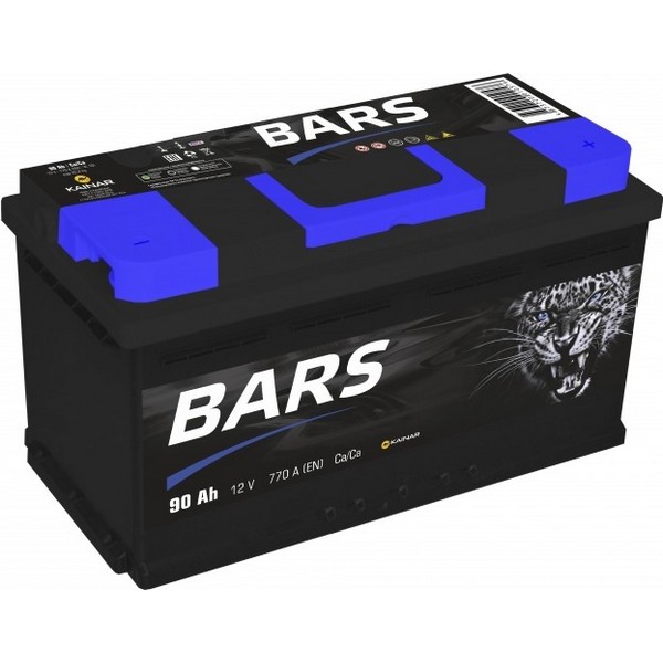 https://jmart.kz/images/detailed/140/bars-90ah-15201332-1-Container.jpg