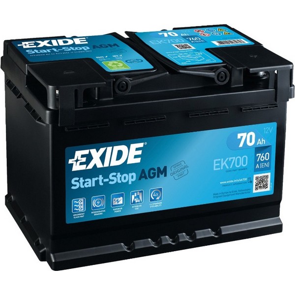 https://jmart.kz/images/detailed/140/exide-micro-hybrid-agm-ek700-70-ah-15200389-1.jpg