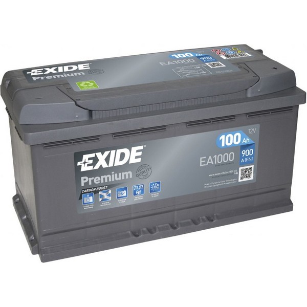 https://jmart.kz/images/detailed/140/exide-premium-ea1000-100ah-15200354-1.jpg