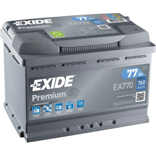 https://jmart.kz/images/detailed/140/exide-premium-ea770-77ah-15200350-1.jpg