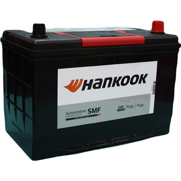 https://jmart.kz/images/detailed/140/hankook-105d31l-90ah-15200942-1-Container.jpg