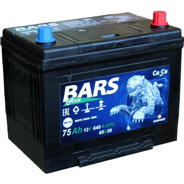 https://jmart.kz/images/detailed/140/hasoffers_15200914_0.jpg