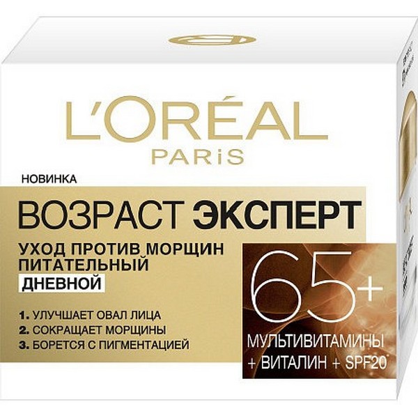 https://jmart.kz/images/detailed/140/rest_17601740_0.jpg