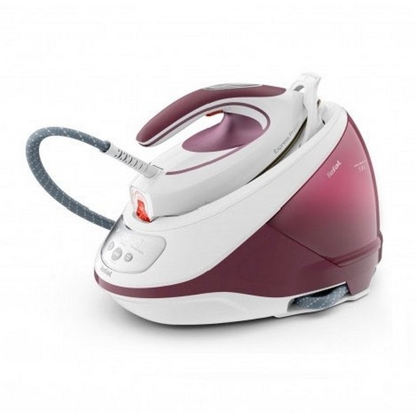 https://jmart.kz/images/detailed/1401/hasoffers_101164067_0.jpg