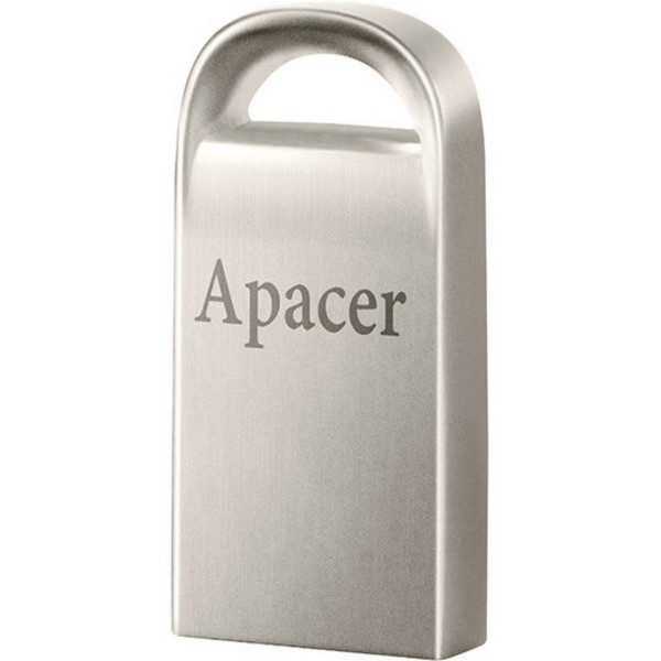 https://jmart.kz/images/detailed/1408/hasoffers_101140365_0.jpg