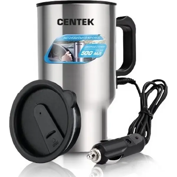 https://jmart.kz/images/detailed/1408/rest_101350826_0.webp