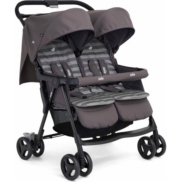 https://jmart.kz/images/detailed/141/hasoffers_7005816_0.jpg