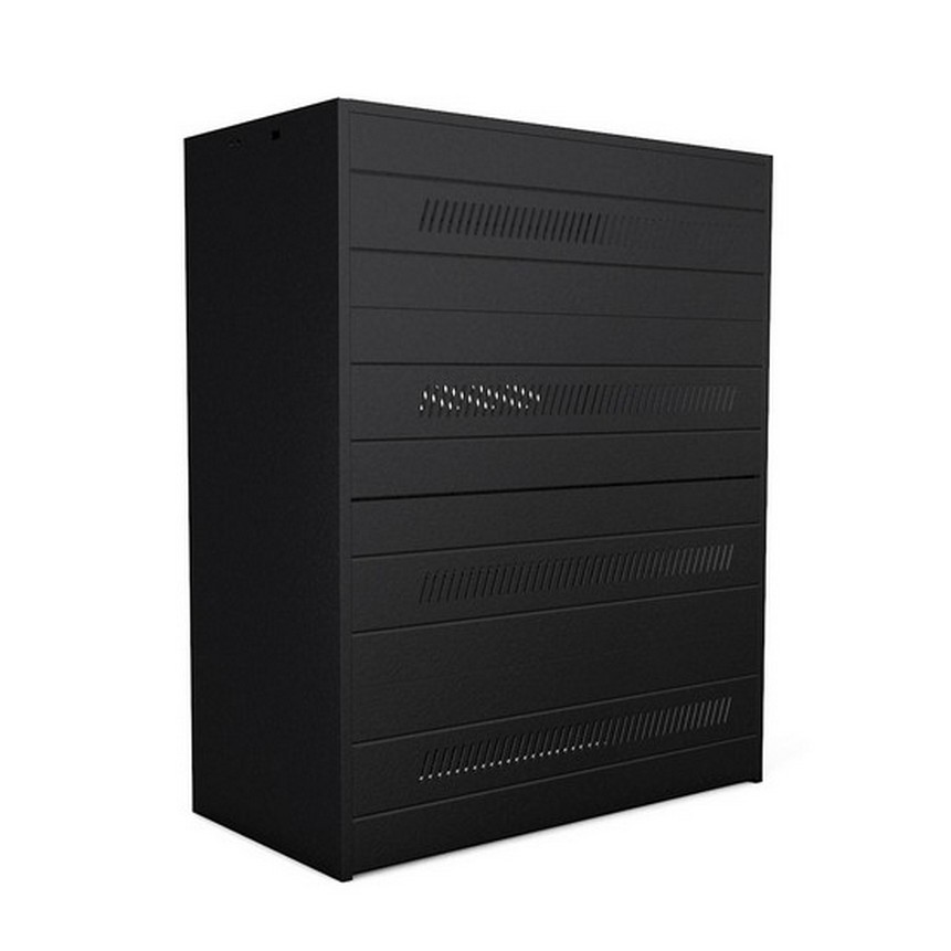 https://jmart.kz/images/detailed/1413/MEGA-11054.jpg