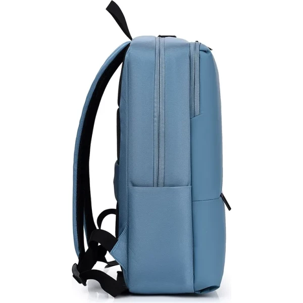 https://jmart.kz/images/detailed/14220/120998793_6.webp