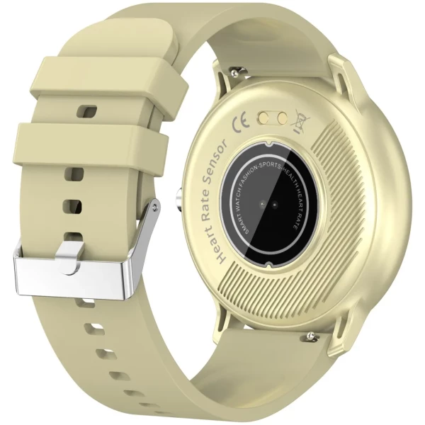 https://jmart.kz/images/detailed/14220/122093066_3.webp
