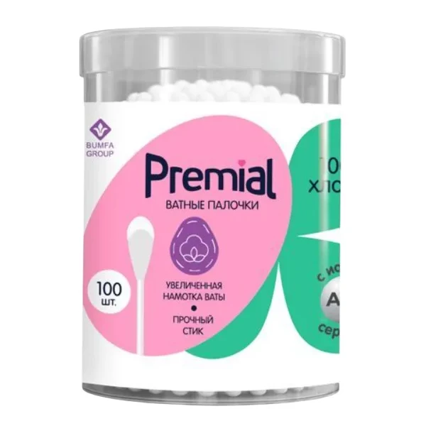 https://jmart.kz/images/detailed/14220/4607016282374.webp