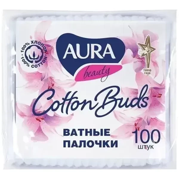 https://jmart.kz/images/detailed/14220/4607068620773.webp