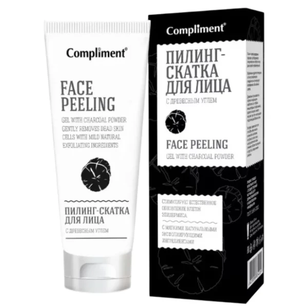 https://jmart.kz/images/detailed/14220/4620018874224.webp