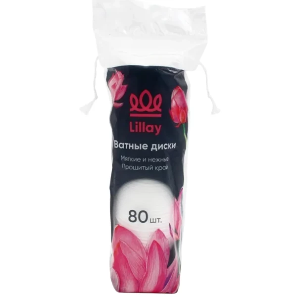 https://jmart.kz/images/detailed/14220/769503635767.webp