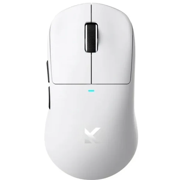 https://jmart.kz/images/detailed/14222/129980558_1.webp