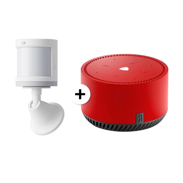 https://jmart.kz/images/detailed/14222/kztl-461479-product-6841773de86227.28982826_6841773e00afd.webp