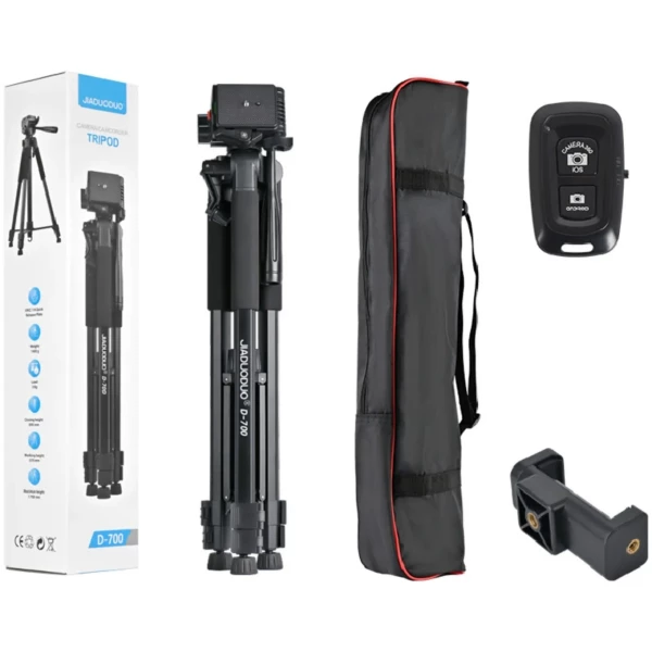 https://jmart.kz/images/detailed/14223/10121576.webp