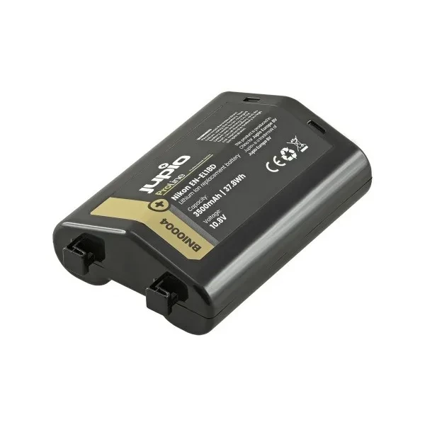 https://jmart.kz/images/detailed/14223/82868797603870.webp