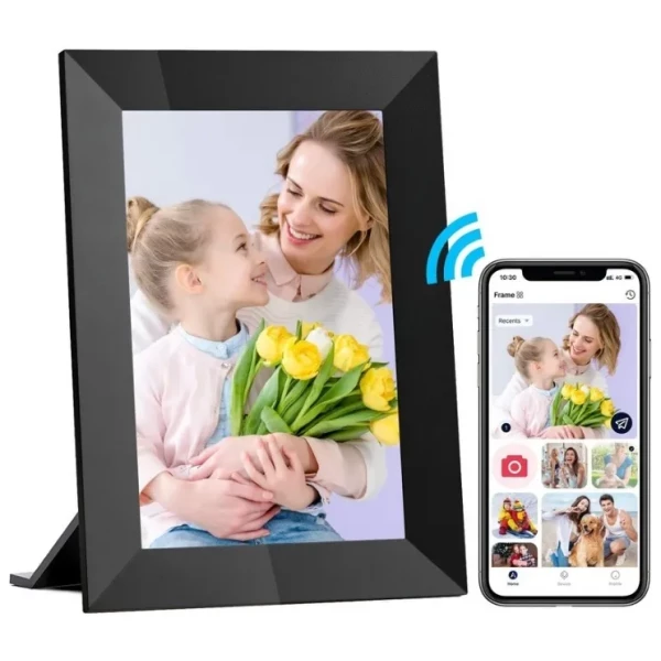 https://jmart.kz/images/detailed/14223/85972712063006.webp