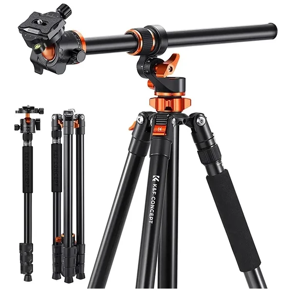 https://jmart.kz/images/detailed/14223/86516280819742.webp